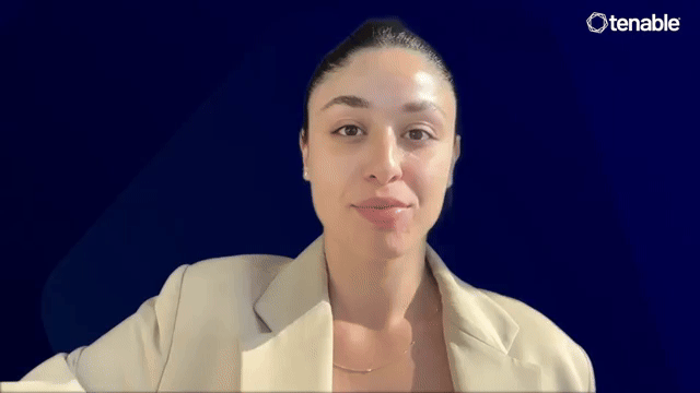 How to secure non-human identities and prevent misconfigured managed service accounts in Active Directory