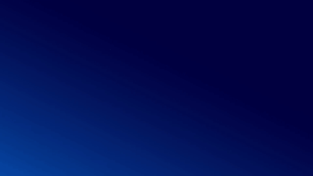 Video summarizing the five stages of the Tenable Exposure Management Maturity Assessment