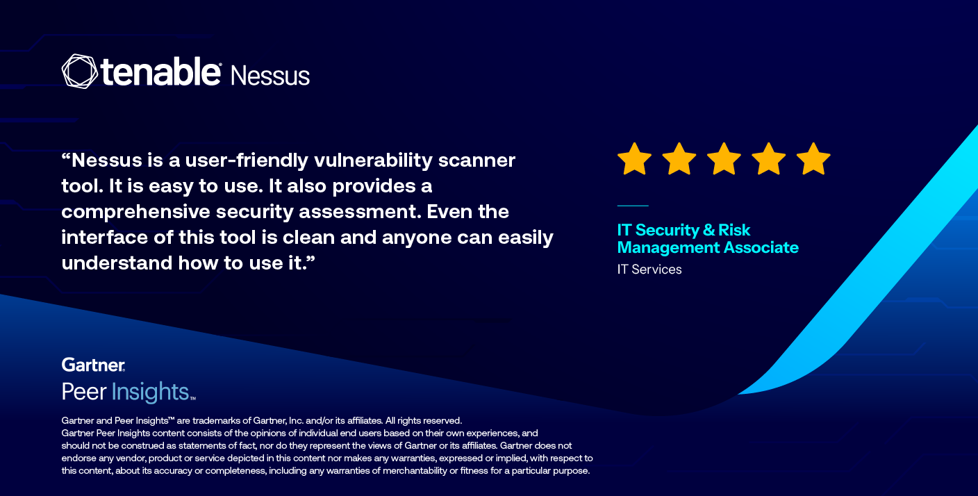 : GPI Review IT Security & Risk Management Associate in the IT Services Industry