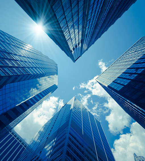 Automotive Manufacturing Solutions