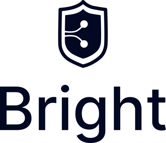 Bright Security