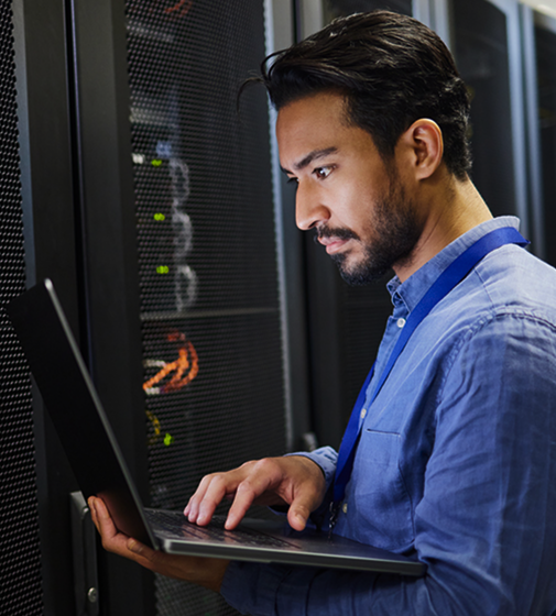 secure software development