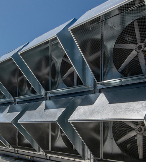 Control tampering activity