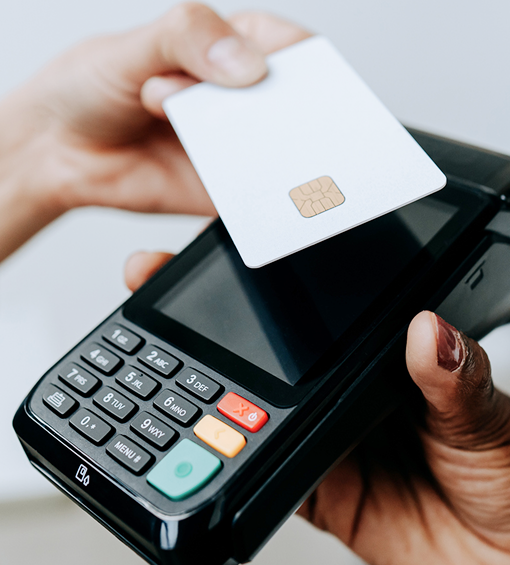 Benchmark cyber risk