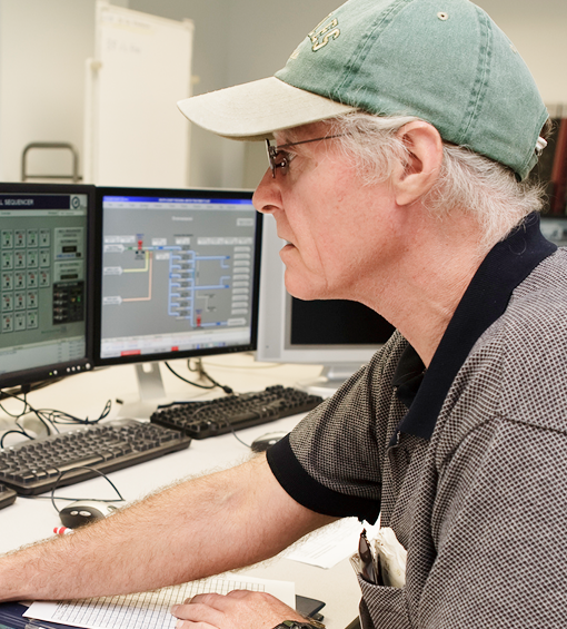 Proactively disrupt attack vectors