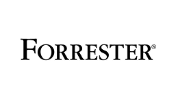 The Forrester Wave™: Unified Vulnerability Management Solutions, Q3 2025