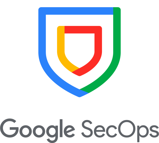 Google SecOps