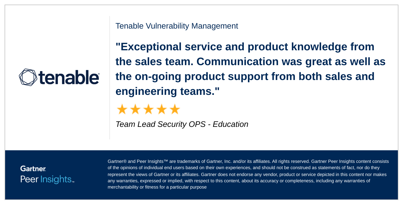  GPI Review Team Lead Security OPS in the Education Industry
