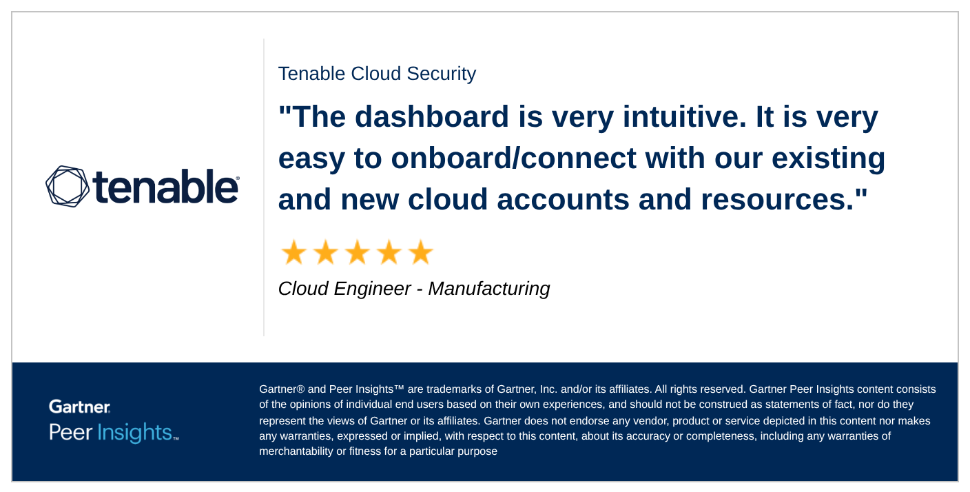 GPI Review: Information Security Engineer in the Services (non-Government) Industry 