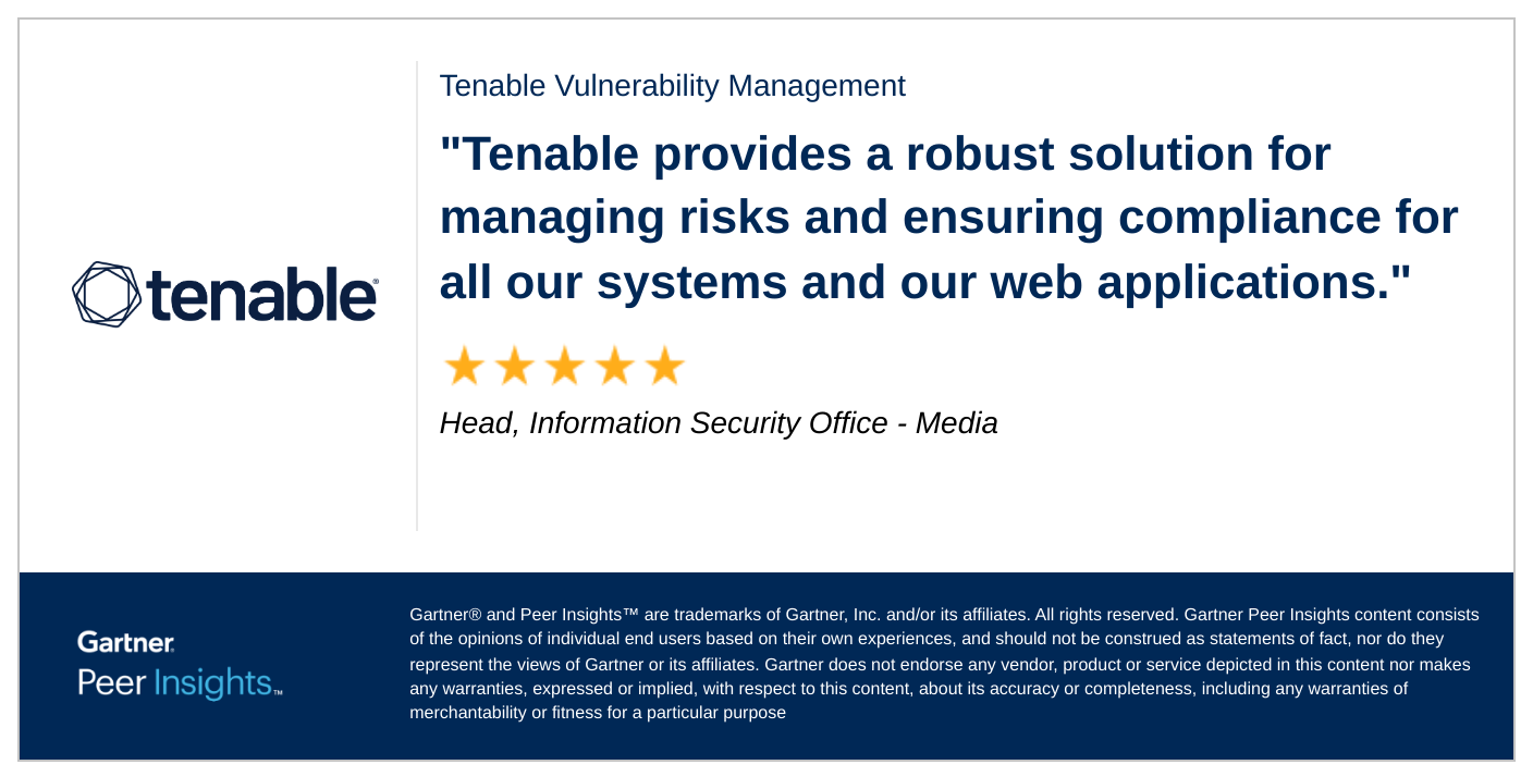 GPI Review Head, Information Security Office in the Media Industry