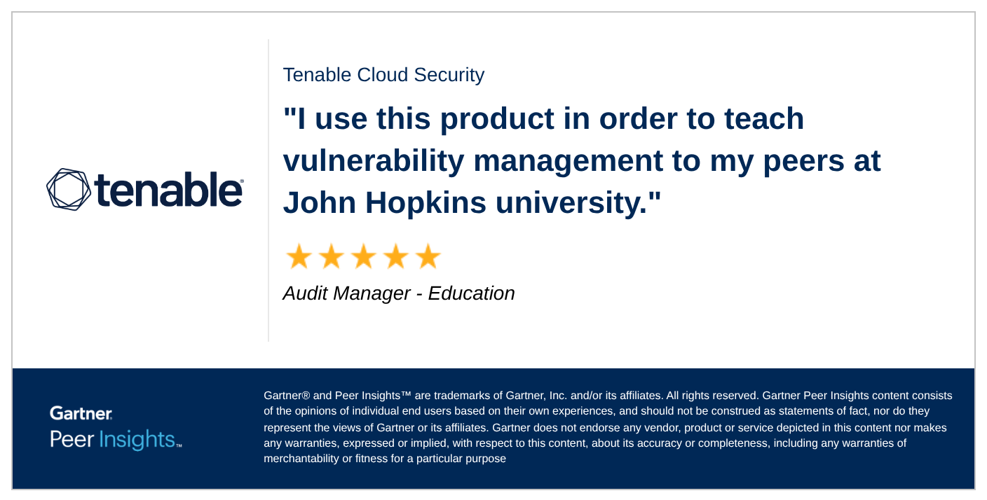 GPI Review Audit  Manager in the Education Industry 