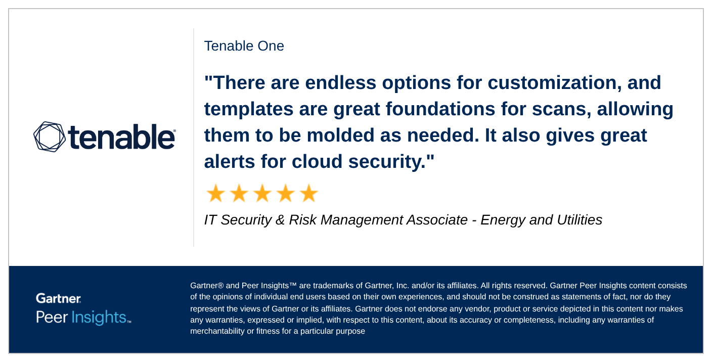 PI Review Manager, IT Security and Risk Management 