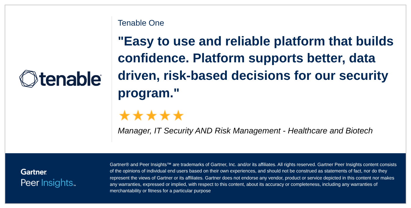 GPI Review Manager, IT Security AND Risk Management in the Healthcare and Biotech Industry