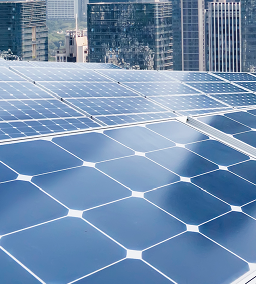 Intelligent vulnerability management