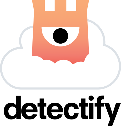 Detectify