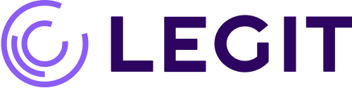 Legit Security