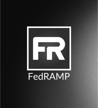 FedRamp logo