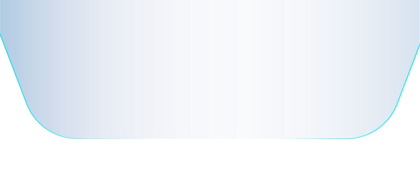 Marketecture mobile bottom bg