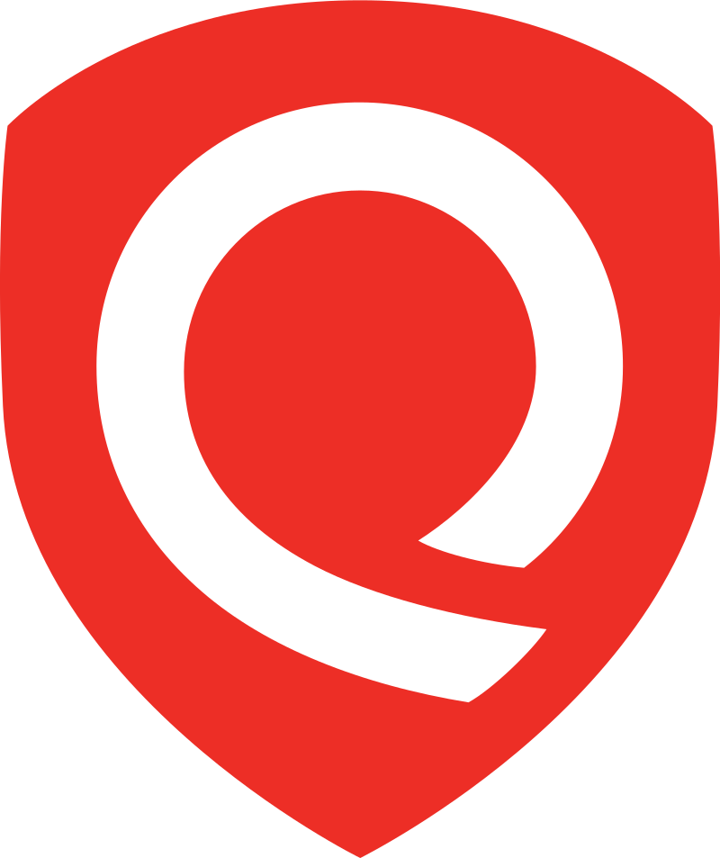Qualys