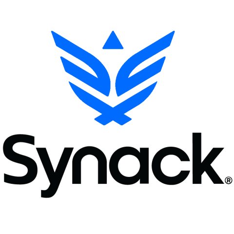 Synack
