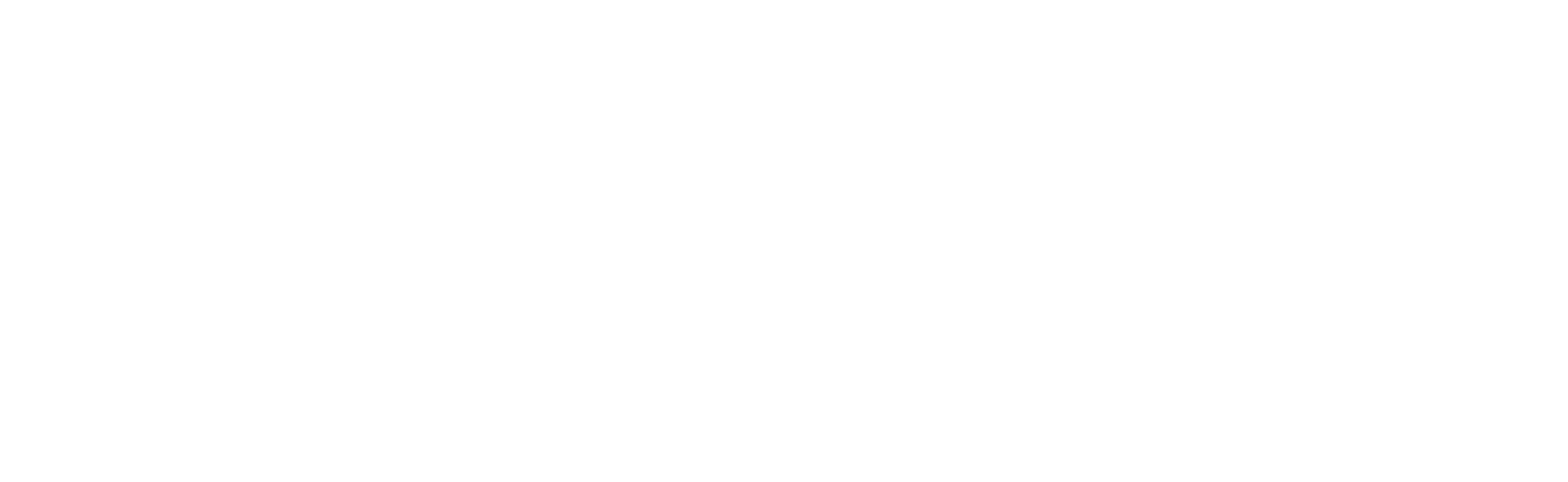 Tenable Assure Program