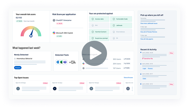 Tenable Vulnerability Management Tenable Vulnerability Management