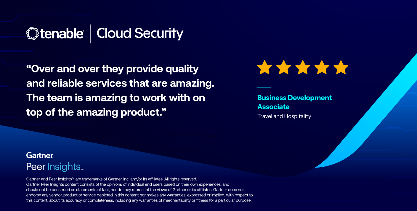 GPI Review Business Development Associate in Travel and Hospitality Industry