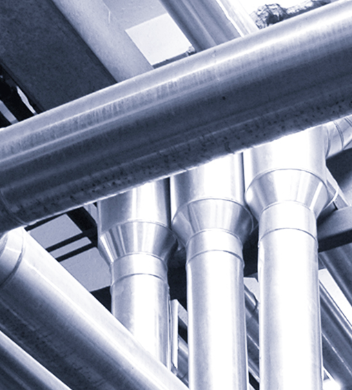 Advanced asset tracking