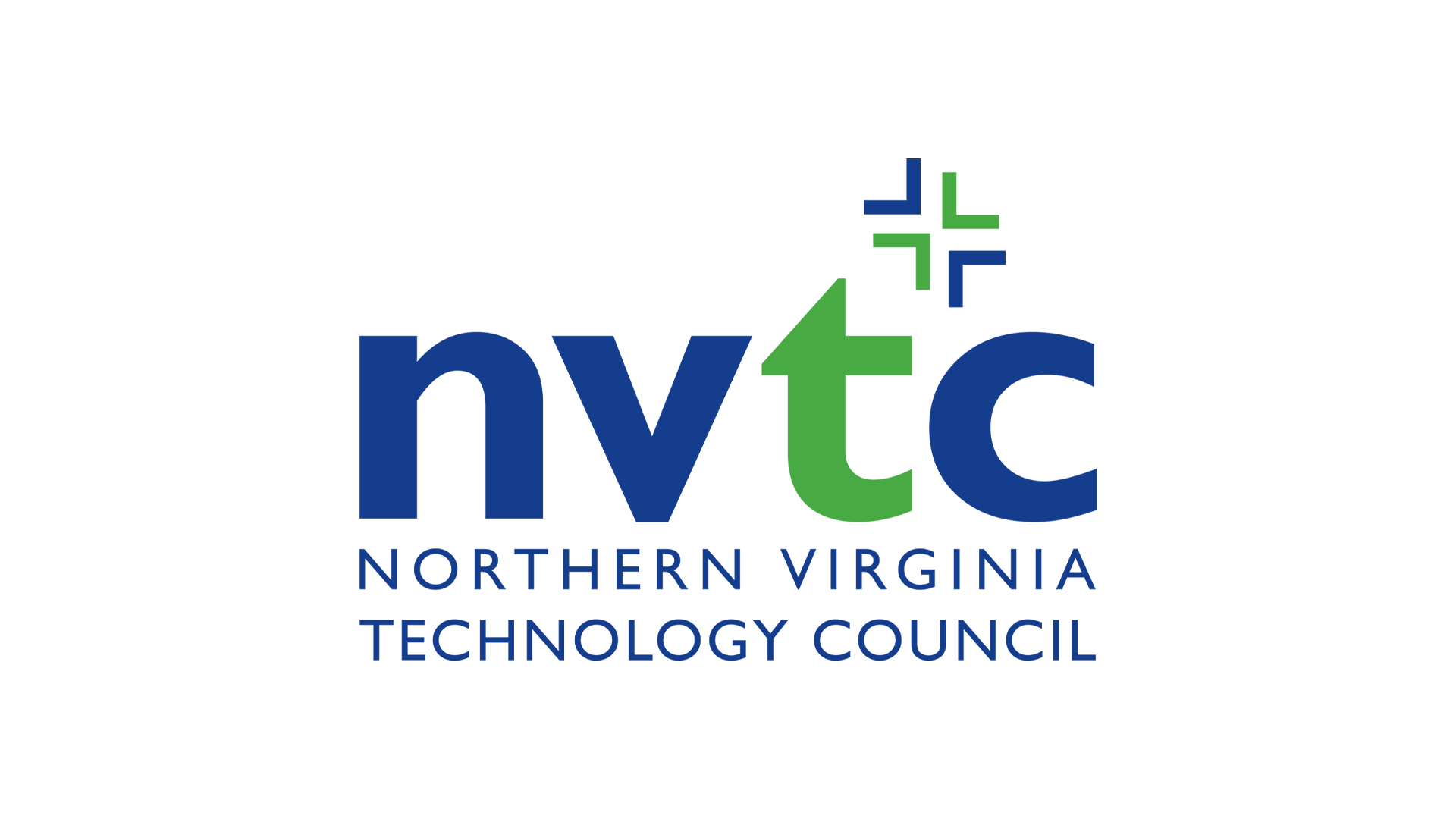 Northern Virginia Technology Council 2024 Cyber50 Honoree